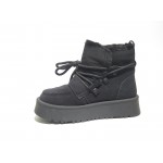 Сапоги женские зима UGG